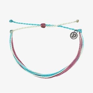 Pura Vida bracelets